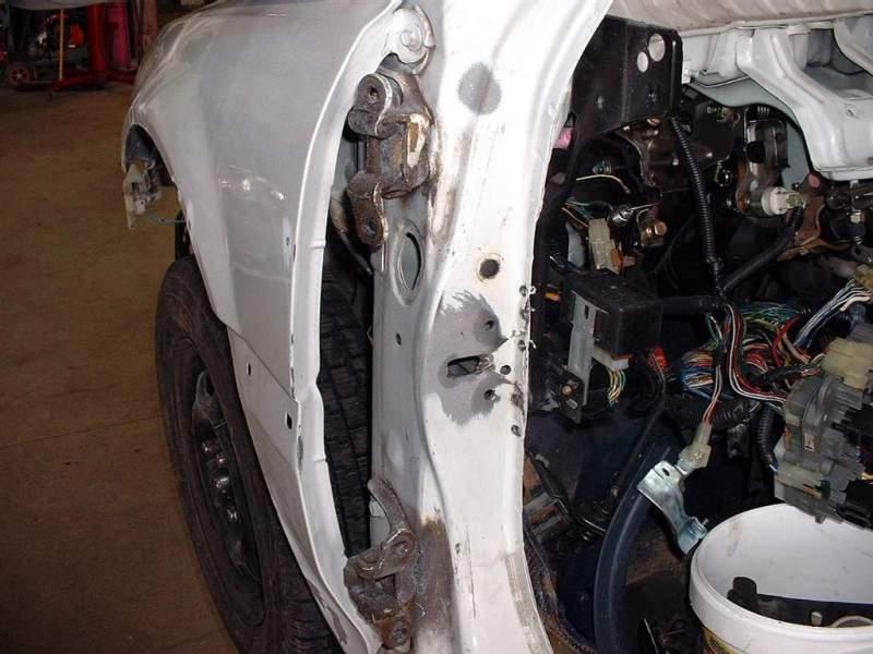 Toms 1991 4 doorr civic project 038.jpg